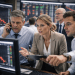 Dow futures muted on Thursday: 5 things to know before market opens