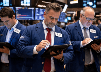 Goldman Sachs: market is dead wrong about these 2 new IPO stocks