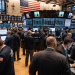 S&P 500 and VOO stock: Top catalysts to watch this week