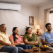 India’s AC boom isn’t here yet: why cooling stocks are lagging