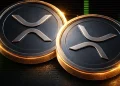 XRP Flashes Rare Signal: Can Bulls Push Price to $1.70 Next?