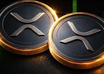 XRP Flashes Rare Signal: Can Bulls Push Price to $1.70 Next?