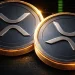 Kalshi Traders Bet XRP Will Hit $1.60 in April: Top Signals Flashing Now