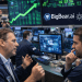 BBAI stock is flying ahead of Q1 results: should you buy?