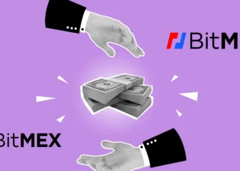 BitMEX Proposes “Canary Fund” to Tackle Quantum Threat Without Freezing Bitcoin