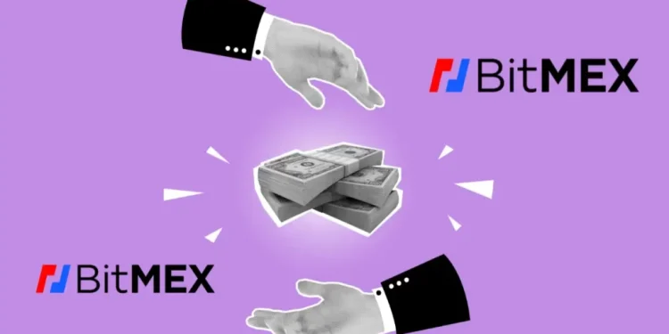 BitMEX Proposes “Canary Fund” to Tackle Quantum Threat Without Freezing Bitcoin