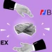 BitMEX Proposes “Canary Fund” to Tackle Quantum Threat Without Freezing Bitcoin