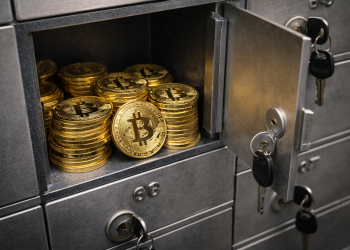 Bitcoin ETFs log $996M inflows even as Iran tensions resurface