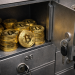 Bitcoin ETFs log $996M inflows even as Iran tensions resurface