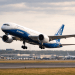 Boeing stock analysis and earnings preview: will it pop or crash?