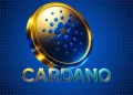 Why Cardano (ADA) Price Is Lagging While Other Altcoins Move — What Traders Are Missing