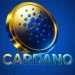 Why Cardano (ADA) Price Is Lagging While Other Altcoins Move — What Traders Are Missing