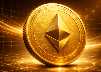 Ethereum Repeats 2021 Price Levels