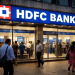 Nifty 50 Index forms risky pattern as oil prices jump, bank crisis deepens