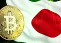 Japan Tests Blockchain for $7.5T Bond Collateral Use