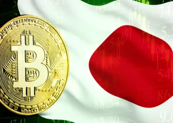 Japan Tests Blockchain for $7.5T Bond Collateral Use