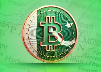 Pakistan Opens Banking for Licensed Crypto Firms