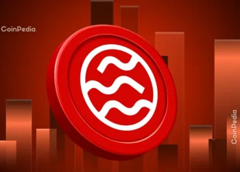 SEI Price Down 95% — Here’s What Stopping the Price From Reaching $0.1