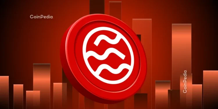 SEI Price Down 95% — Here’s What Stopping the Price From Reaching $0.1