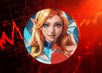 SIREN Price Prediction: Bullish Signals Emerge After Sharp Rebound