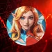 SIREN Price Prediction: Bullish Signals Emerge After Sharp Rebound