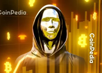 15 Years Since Satoshi Nakamoto’s Final Email