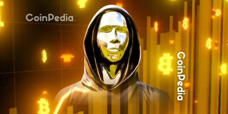 15 Years Since Satoshi Nakamoto’s Final Email
