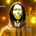 15 Years Since Satoshi Nakamoto’s Final Email