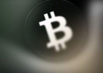 Bitcoin Price Prediction: Elon Musk Predicts Huge US Dollar Shock