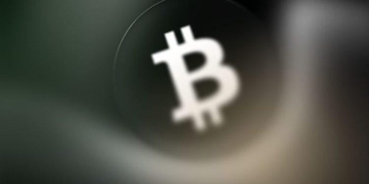 Bitcoin Price Prediction: Elon Musk Predicts Huge US Dollar Shock