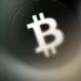 Bitcoin Price Prediction: Elon Musk Predicts Huge US Dollar Shock