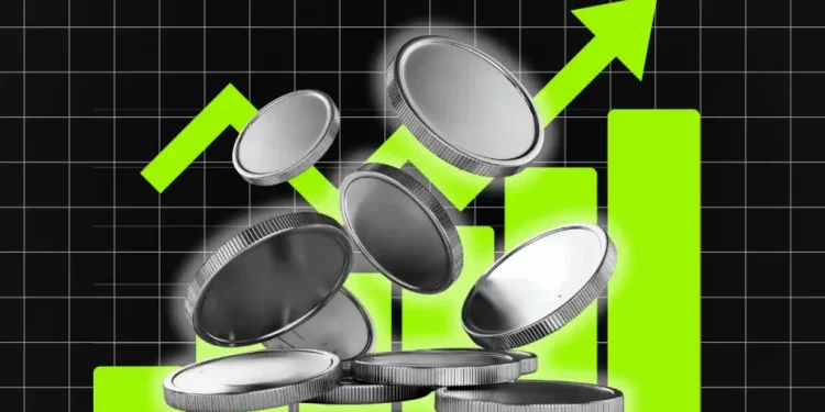 Onyxcoin (XCN) Price Prediction: 50% Rally After Upbit Listing: What’s Next?