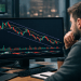 UBS cuts S&P 500 2026 targets amid rising oil prices