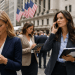 Dow futures surge 1,000 points: 5 things to know before market opens