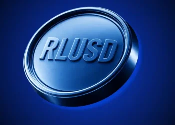 Ripple RLUSD Goes Live on OKX