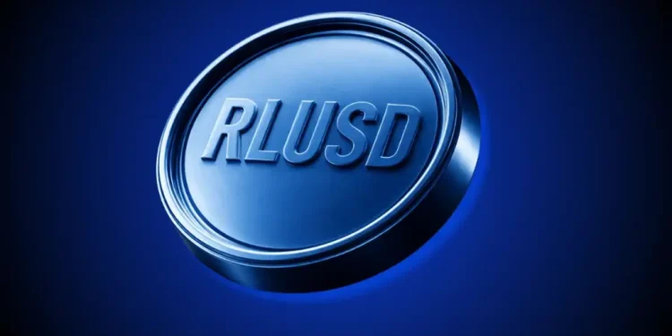 Ripple RLUSD Goes Live on OKX