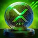 XRP Price Outlook: Will SEC Clarity Act Talks Trigger a Rally?