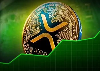 Analyst Declares XRP Price Won’t Hit $1700 in Next 90 Days; Internet Asks ‘Why?’