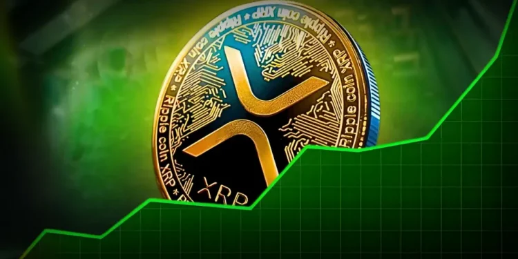 Analyst Declares XRP Price Won’t Hit $1700 in Next 90 Days; Internet Asks ‘Why?’