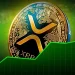 Analyst Declares XRP Price Won’t Hit $1700 in Next 90 Days; Internet Asks ‘Why?’