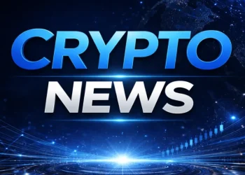 Crypto Market News Today: CLARITY Act Nears Key Deal as Pepeto Gains Ground Over Ethereum and XMR