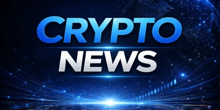 Crypto Market News Today: CLARITY Act Nears Key Deal as Pepeto Gains Ground Over Ethereum and XMR