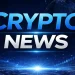 Crypto Market News Today: CLARITY Act Nears Key Deal as Pepeto Gains Ground Over Ethereum and XMR