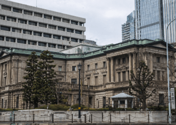 Why Anthropic’s Mythos AI has regulators, central banks on edge