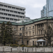 Why Anthropic’s Mythos AI has regulators, central banks on edge
