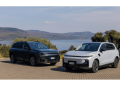 China’s Leapmotor reports 26% jump in Q1 deliveries