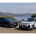 China’s Leapmotor reports 26% jump in Q1 deliveries