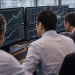 SanDisk stock: here’s what options data reveal ahead of Q3 earnings