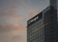 JP Morgan stock in the red after earnings beat estimates: here’s why