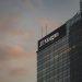 JP Morgan stock in the red after earnings beat estimates: here’s why